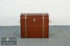Hübsche antik stil - antik,