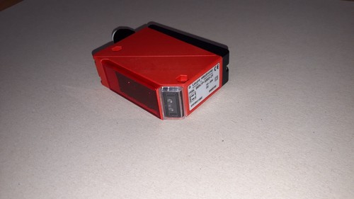 Leuze electronic - leuze,