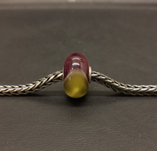 Trollbeads, "Armadillo