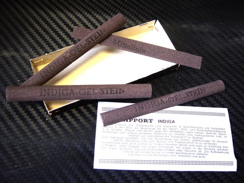 Stck - 2,