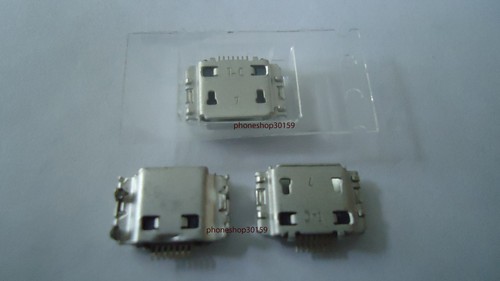Samsung s7550 s8000 s8003 - s7550,