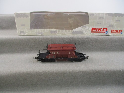 Piko spur 54320 - piko,