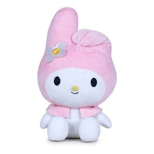 Hello Kitty Plüschfigur
