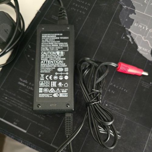 Sennheiser nt 3 - sennheiser, 3-1