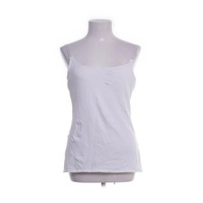 Mama still tanktop - h&m, mama,