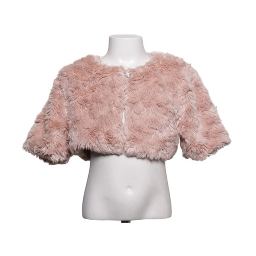Bolero größe 134 140 - größe:, 134/140