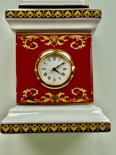 Original versace rosenthal - original,