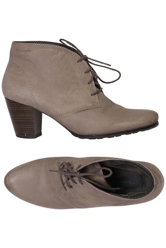 Tamaris stiefelette damen - tamaris,