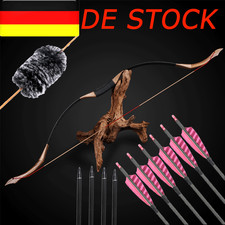 53Zoll Traditioneller