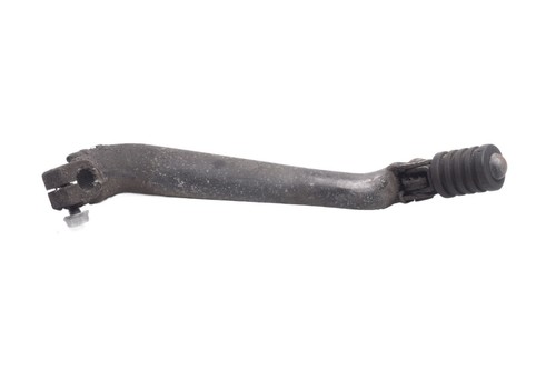 Schalthebel schaltpedal gummi - schaltpedal,