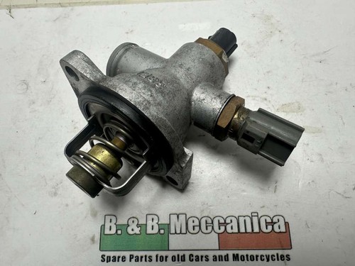 Ventil thermostat motor suzuki - thermostat,