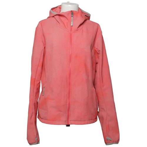 Bench softshelljacke damen - softshelljacke,,