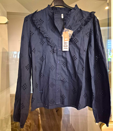 Jdy damen bluse - jdy,
