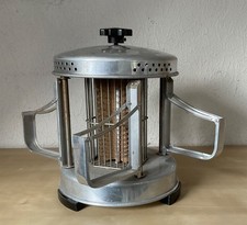 Antiker Alter Elem Toaster