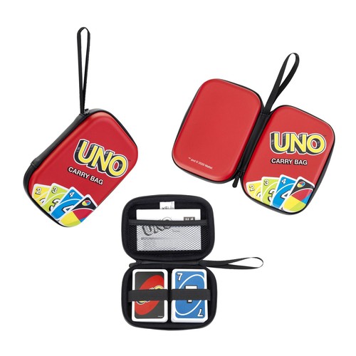 Uno tragetasche - uno,