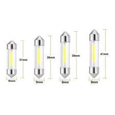 LED Innenbeleuchtung