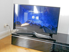 Microsoft Wireless Display