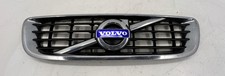 Kühlergrill Frontgrill VOLVO V50 (545) 31290533