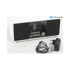 IMPERIAL DABMAN I200 DAB-RADIO