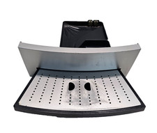 L48) Original SIEMENS