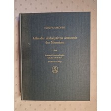1. Atlas des deskriptiven