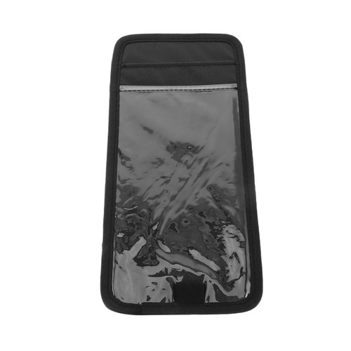 Organizer auto sonnenblende - organizer,
