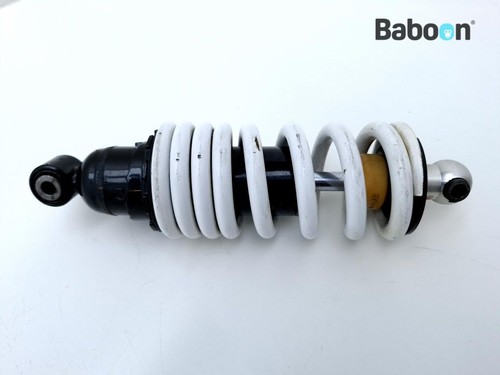 Federbein hinten ktm 125 - federbein,