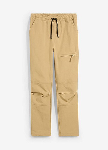 Neu jungen regular fit - neu,