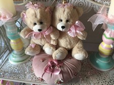 ELFEN PURZELPREIS Deko