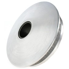 Variomatik Gehäuse Malossi