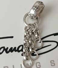 Thomas Sabo massiver dicker