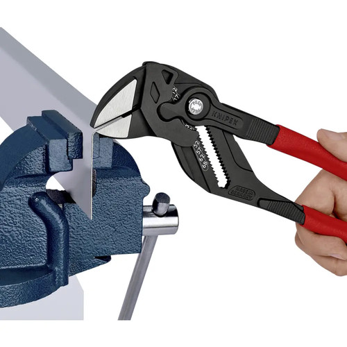 Knipex 300 - 86, 01