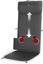 Medisana MC 700 Shiatsu