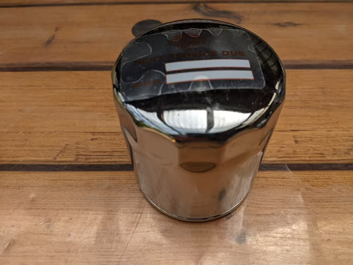 Harley davidson fxst - harley,