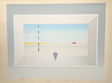 Werner nöfer pendel - werner,