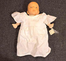 Elisabeth Pongratz Doll Baby