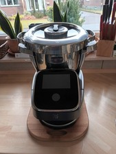 WMF Küchenmaschine mit