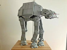 lego star wars at-at