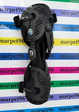 Knieorthese Össur Rebound