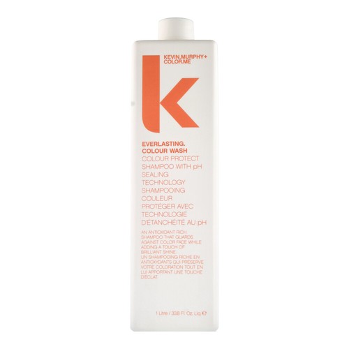 Kevin.Murphy