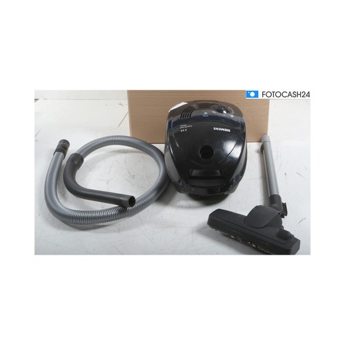 Siemens vsz3b212 staubsauger - siemens,
