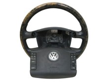 Lenkrad Multifunktion