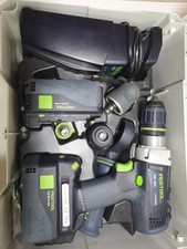 Festool pdc 5 2 - festool,