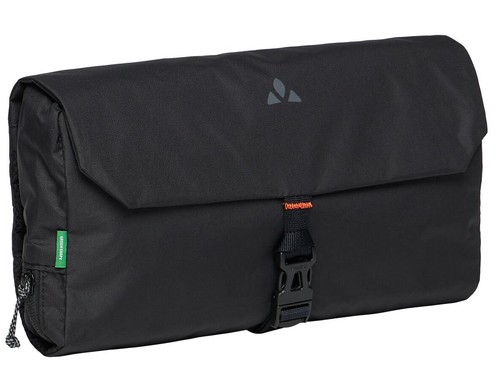 Vaude washbag kulturbeutel - washbag, m
