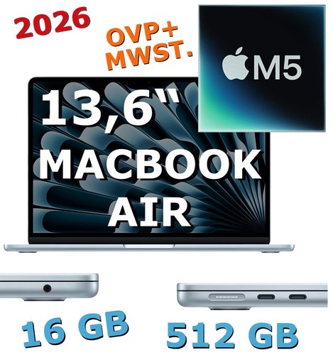 Apple macbook air 6 - macbook,