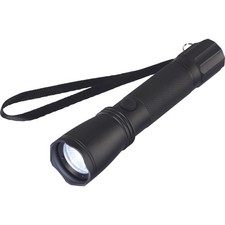 ATEX Handlampe Ex Zone: 1, 2