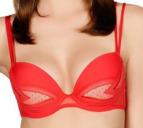 Neuer implicite simone perele - implicite,