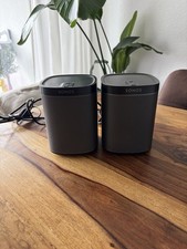 Sonos PLAY:1 Smart Speaker  