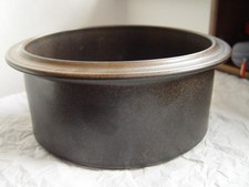 °°° ARABIA RUSKA IITTALA