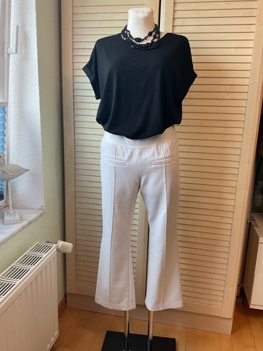 Tolle hose von - tolle, cambio